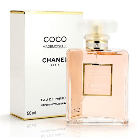 coco mademoiselle chanel prix 50ml|chanel coco mademoiselle 50ml offers.